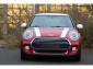 MINI Cooper D Chili/SHZ/Sportsitze/PDC/LED/Tauschmotor bei 18.912 KM