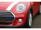 MINI Cooper D Chili/SHZ/Sportsitze/PDC/LED/Tauschmotor bei 18.912 KM