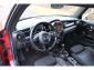 MINI Cooper D Chili/SHZ/Sportsitze/PDC/LED/Tauschmotor bei 18.912 KM