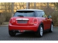 MINI Cooper D Chili/SHZ/Sportsitze/PDC/LED/Tauschmotor bei 18.912 KM