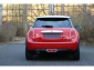 MINI Cooper D Chili/SHZ/Sportsitze/PDC/LED/Tauschmotor bei 18.912 KM