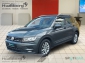 VW Tiguan 1.4 TSI BMT Join ACT OP