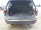 VW Tiguan 1.4 TSI BMT Join ACT OP