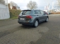 VW Tiguan 1.4 TSI BMT Join ACT OP