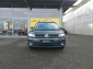 VW Tiguan 1.4 TSI BMT Join ACT OP