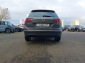 VW Tiguan 1.4 TSI BMT Join ACT OP