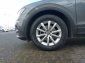 VW Tiguan 1.4 TSI BMT Join ACT OP