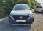 Nissan Townstar N-Connecta L1 Navi 360 Kamera LED Apple CarPlay Android Auto Klimaautom DAB