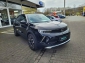 Opel Mokka 1,2 Elegance Navi digitales Cockpit LED ACC Apple CarPlay Android Auto