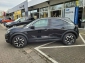 Opel Mokka 1,2 Elegance Navi digitales Cockpit LED ACC Apple CarPlay Android Auto