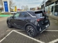 Opel Mokka 1,2 Elegance Navi digitales Cockpit LED ACC Apple CarPlay Android Auto