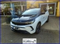 Opel Grandland GSe Plug-in-Hybrid 4 Abn. AHK