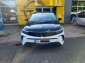 Opel Grandland GSe Plug-in-Hybrid 4 Abn. AHK