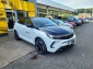 Opel Grandland GSe Plug-in-Hybrid 4 Abn. AHK