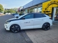 Opel Grandland GSe Plug-in-Hybrid 4 Abn. AHK