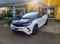 Opel Grandland GSe Plug-in-Hybrid 4 Abn. AHK