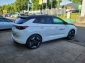 Opel Grandland GSe Plug-in-Hybrid 4 Abn. AHK