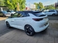 Opel Grandland GSe Plug-in-Hybrid 4 Abn. AHK