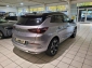 Opel Grandland Elegance Plug-in-Hybrid AHK-abnehmbar Navi LED El. Heckklappe Apple CarPlay