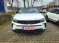 Opel Grandland GS Line Plug-in-Hybrid AHK-abnehmbar Navi 360 Kamera LED Blendfreies Fernl.