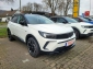 Opel Grandland GS Line Plug-in-Hybrid AHK-abnehmbar Navi 360 Kamera LED Blendfreies Fernl.