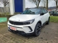 Opel Grandland GS Line Plug-in-Hybrid AHK-abnehmbar Navi 360 Kamera LED Blendfreies Fernl.