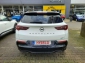 Opel Grandland GS Line Plug-in-Hybrid AHK-abnehmbar Navi 360 Kamera LED Blendfreies Fernl.