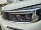 Opel Grandland GS Line Plug-in-Hybrid AHK-abnehmbar Navi 360 Kamera LED Blendfreies Fernl.