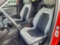 Opel Mokka 1,2 Elegance Navi digitales Cockpit LED ACC Apple CarPlay Android Auto