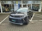 Opel Mokka 1,2 Elegance Navi LED Apple CarPlay Android Auto DAB SHZ LenkradHZG Totwinkelassistent