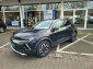 Opel Mokka 1,2 Elegance Navi LED Apple CarPlay Android Auto DAB SHZ LenkradHZG Totwinkelassistent