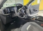 Opel Mokka-e B Ultimate Navi Leder digitales Cockpit Massagesitze LED ACC Apple CarPlay Android Auto