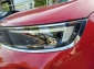 Opel Mokka 1,2 Elegance Navi digitales Cockpit LED ACC Apple CarPlay Android Auto