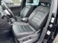 VW Tiguan R-Line / Digit. Tacho / Kamera / Panorama