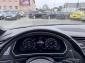 VW Tiguan R-Line / Digit. Tacho / Kamera / Panorama