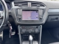 VW Tiguan R-Line / Digit. Tacho / Kamera / Panorama