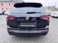 VW Tiguan R-Line / Digit. Tacho / Kamera / Panorama