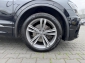 VW Tiguan R-Line / Digit. Tacho / Kamera / Panorama