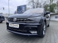 VW Tiguan R-Line / Digit. Tacho / Kamera / Panorama