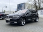 VW Tiguan R-Line / Digit. Tacho / Kamera / Panorama