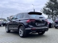 VW Tiguan R-Line / Digit. Tacho / Kamera / Panorama