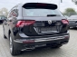 VW Tiguan R-Line / Digit. Tacho / Kamera / Panorama