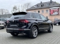 VW Tiguan R-Line / Digit. Tacho / Kamera / Panorama