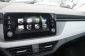 Skoda Kamiq 1,0 TSi DSG Sitzh AHK PDC Climatronic