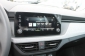 Skoda Kamiq 1,0 TSi DSG Sitzh AHK PDC Climatronic