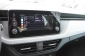 Skoda Kamiq 1,0 TSi DSG Sitzh AHK PDC Climatronic
