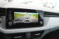 Skoda Kamiq 1,0 TSi DSG Sitzh AHK PDC Climatronic
