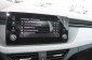 Skoda Kamiq 1,0 TSi DSG Sitzh AHK PDC Climatronic