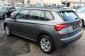 Skoda Kamiq 1,0 TSi DSG Sitzh AHK PDC Climatronic