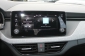 Skoda Kamiq 1,0 TSi DSG Sitzh AHK PDC Climatronic